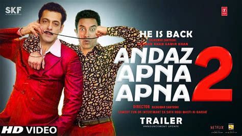 apunka movies|Punjabi Movies & TV Shows .